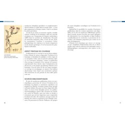 Histoire de la Botanique Histoire de la Botanique