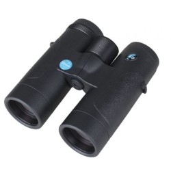 Viking Merlin ED 8x42 - Jumelles