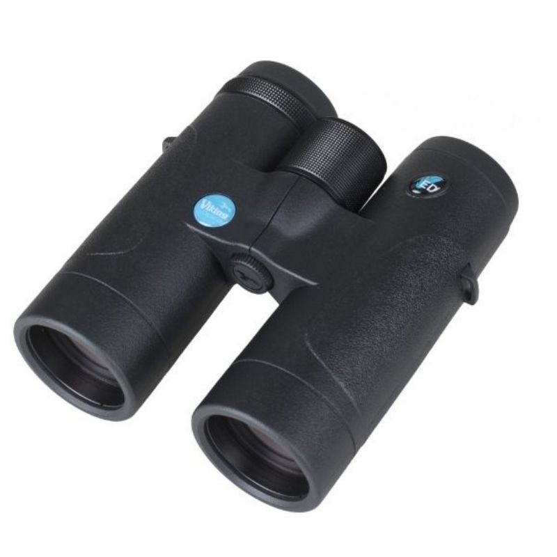Viking Merlin ED 8x42 - Jumelles