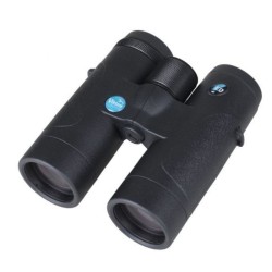 Viking Merlin ED 10x42 - Jumelles