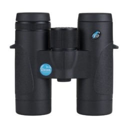 Viking Merlin ED 10x42 - Jumelles