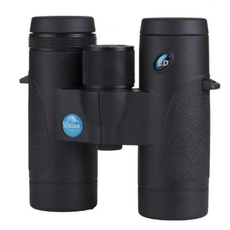 Viking Merlin ED 10x42 - Jumelles