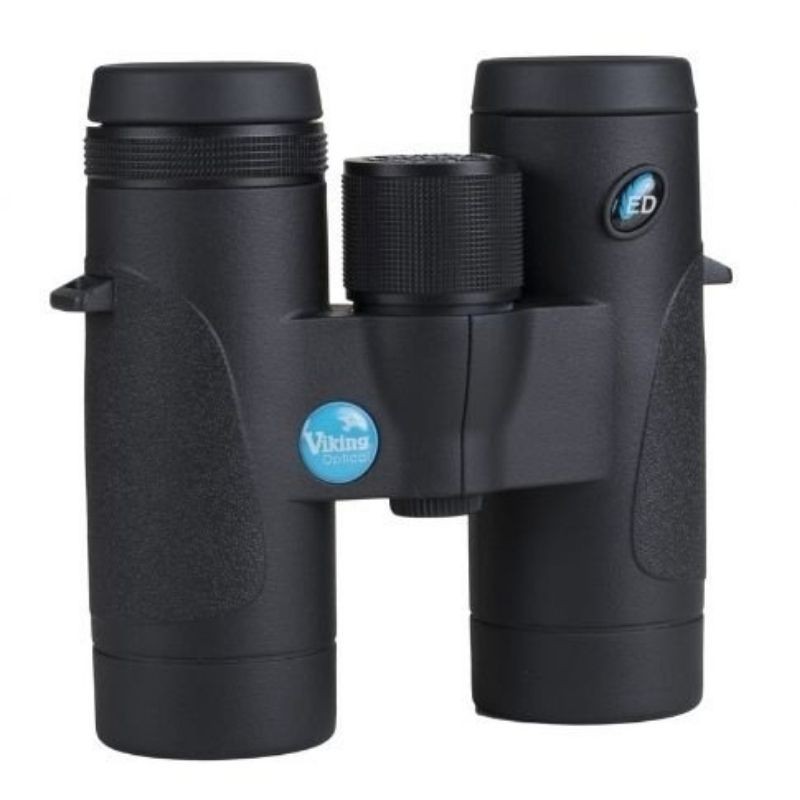 Viking Merlin ED 10x42 - Jumelles