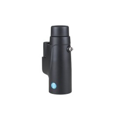 Viking Cygnus 10x42 - Monoculaire Viking Cygnus 10x42 - Monoculaire