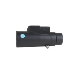 Viking Cygnus 10x42 - Monoculaire Viking Cygnus 10x42 - Monoculaire