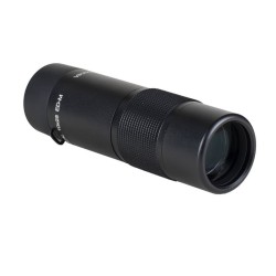 Viking ED-M 8x25 - Monoculaire