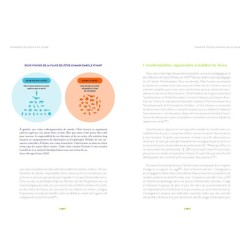 Les bienfaits de l'école à ciel ouvert Les bienfaits de l'école à ciel ouvert