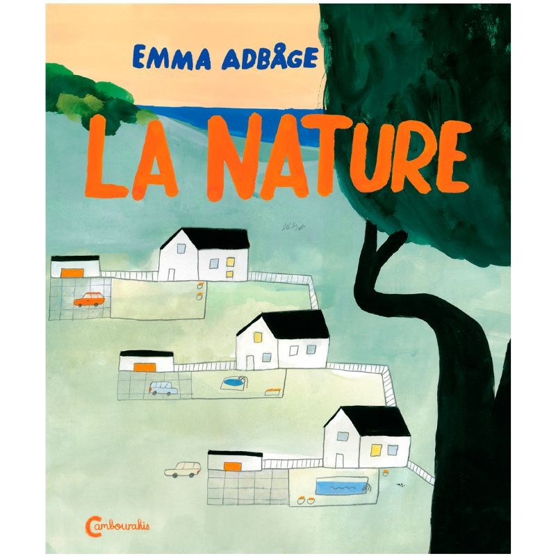 La Nature