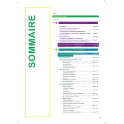 À l'école de la biodiversité - Ecole primaire - Nouveau format