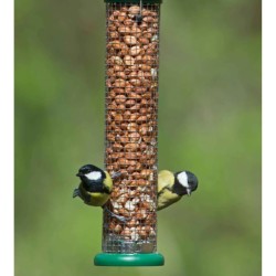 Silo à cacahuètes Ring-Pull™ - 36cm