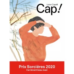 Cap !