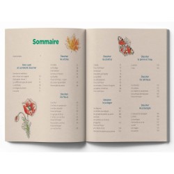 Le dessin facile nature - Toutes les clés et de nombreux modèles ! Le dessin facile nature - Toutes les clés et de nombreux modèles !