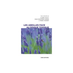 Les abeilles face au risque toxique
