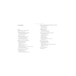 Les clés du champ - Comment domestiquer les plantes Les clés du champ - Comment domestiquer les plantes