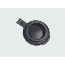 Swarovski - Cache objectif pour jumelles NL Pure 8x32 et 10x32