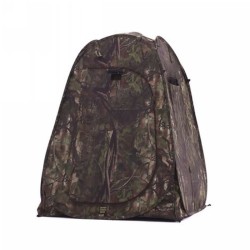 Tente-Affût Buteo Mark III Verte