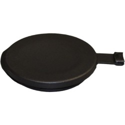 Swarovski - Cache objectif pour jumelles EL 8,5x42 et 10x42