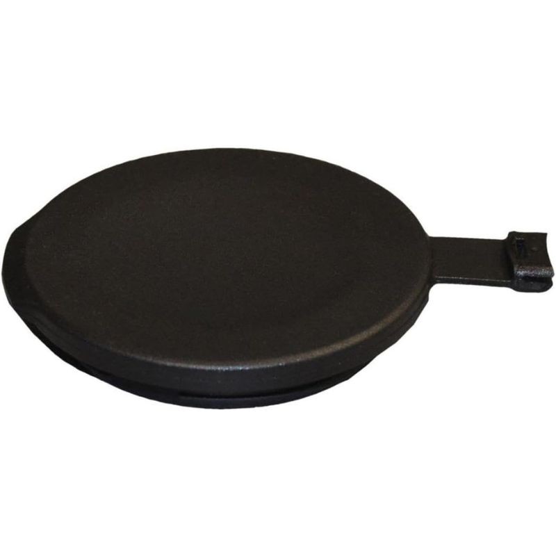 Swarovski - Cache objectif pour jumelles EL 8,5x42 et 10x42