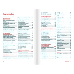 La phytoépuration - Assainissement collectif et individuel, dépollution, ...