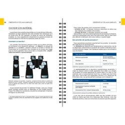 Le Ciel aux jumelles - Explorer simplement les étoiles et les curiosités du ciel - 2ème Edition