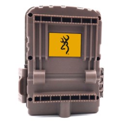 Browning Dark Ops FHDR 40 MP - Piège photographique