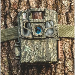 Browning Dark Ops FHDR 40 MP - Piège photographique