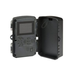 Num'axes PIE1076 - Piège photographique