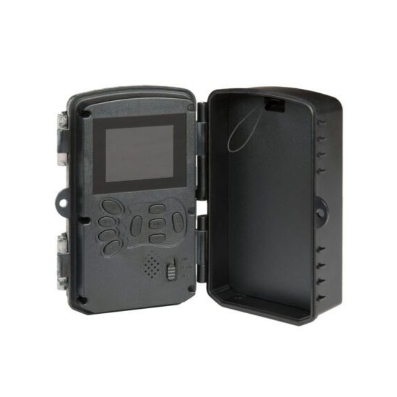 Num'axes PIE1076 - Piège photographique