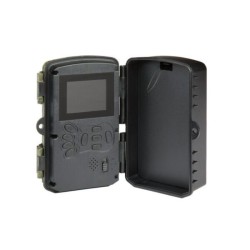 Num'axes PIE1077 Wi-Fi - Piège photographique