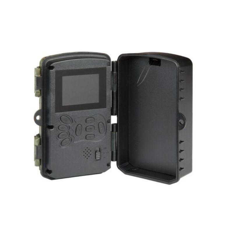 Num'axes PIE1077 Wi-Fi - Piège photographique