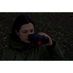 Jumelles de vision nocturne Technaxx TX-257