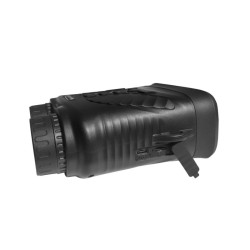 Jumelles de vision nocturne Technaxx TX-257