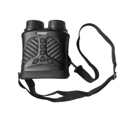 Jumelles de vision nocturne Technaxx TX-257