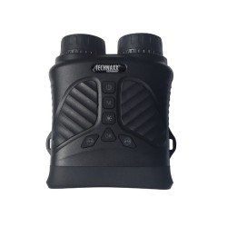Jumelles de vision nocturne Technaxx TX-257