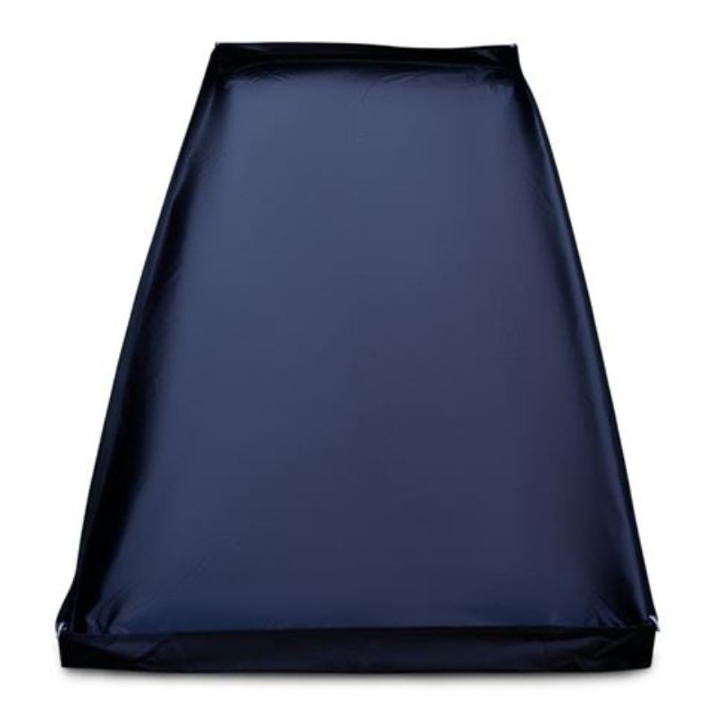 Tapis de sol Buteo Photo Gear pour Falco Mark II