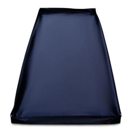 Tapis de sol Buteo Photo Gear pour Falco Mark II