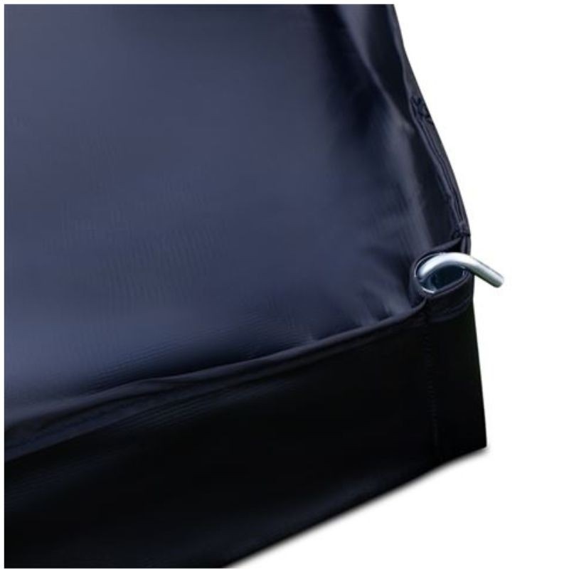 Tapis de sol Buteo Photo Gear pour Falco Mark II