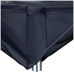 Tapis de sol Buteo Photo Gear pour Falco Mark II