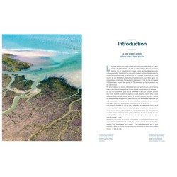 La Mer - A la rencontre des côtes et du littoral La Mer - A la rencontre des côtes et du littoral