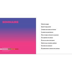 Les 100 phénomènes météo les plus extraordinaires