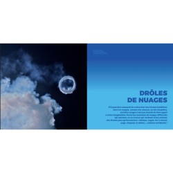 Les 100 phénomènes météo les plus extraordinaires