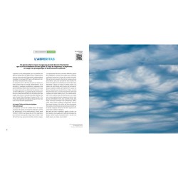 Les 100 phénomènes météo les plus extraordinaires