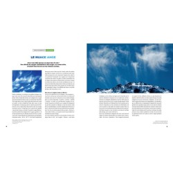 Les 100 phénomènes météo les plus extraordinaires