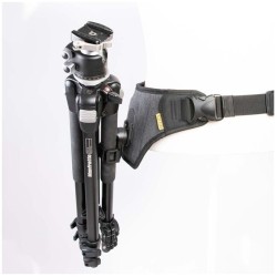 Support universel pour jumelles - Cotton Carrier Support universel pour jumelles - Cotton Carrier