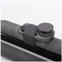 Support universel pour jumelles - Cotton Carrier Support universel pour jumelles - Cotton Carrier