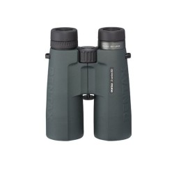 Pentax ZD 8x43 WP - Jumelles