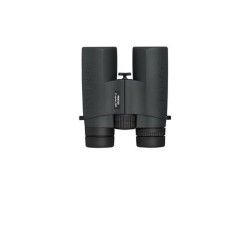 Pentax ZD 8x43 WP - Jumelles
