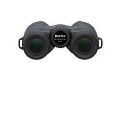 Pentax ZD 8x43 WP - Jumelles