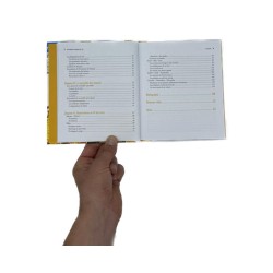 Des abeilles Sauvages chez soi - Favoriser l'accueil de colonies d'abeilles mellifères sauvages Des abeilles Sauvages chez soi - Favoriser l'accueil de colonies d'abeilles mellifères sauvages