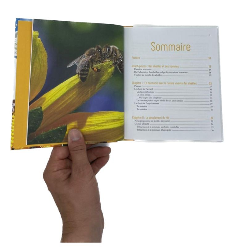 Des abeilles Sauvages chez soi - Favoriser l'accueil de colonies d'abeilles mellifères sauvages Des abeilles Sauvages chez soi - Favoriser l'accueil de colonies d'abeilles mellifères sauvages